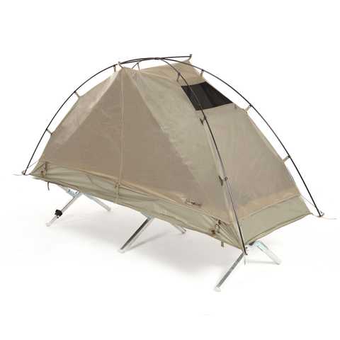 Litefighter tent deals