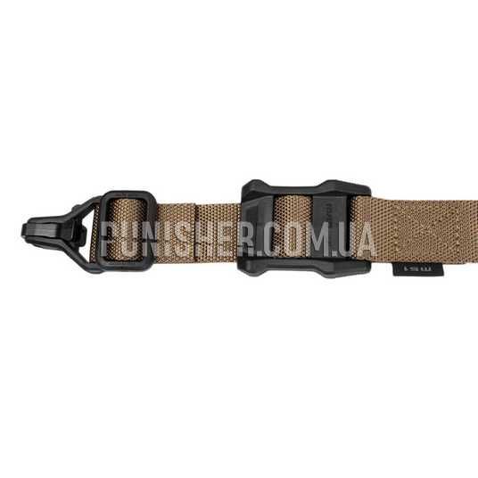 Збройовий ремінь Magpul MS3 GEN 2 Sling Coyote Brown купити з