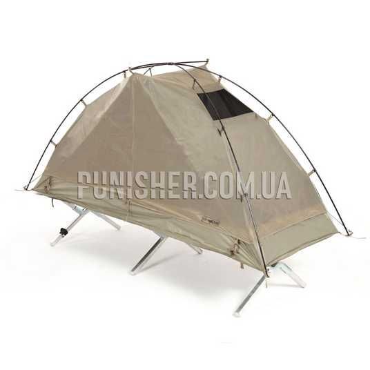 Палатка Litefighter One Individual Shelter System Multicam