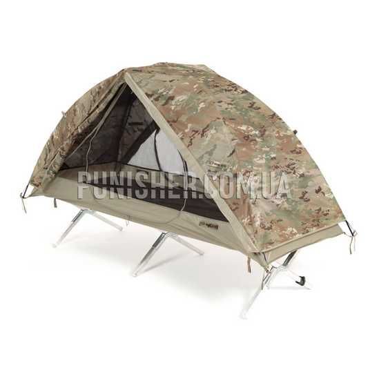 Litefighter One Individual Shelter System Multicam Multicam buy