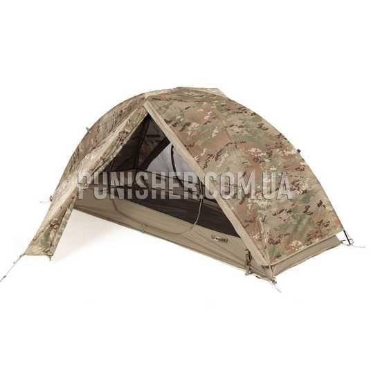 Палатка Litefighter One Individual Shelter System Multicam