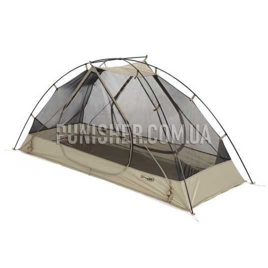 Litefighter One Individual Shelter System Multicam Multicam buy