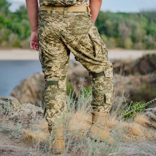 Navy seal tactical pants online