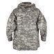 Куртка ECWCS Gen II level 6 Gore-Tex ACU оригінал США (Сорт 1) 2000000243399 фото 3