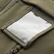 Куртка M-Tac Soft Shell Police Olive 2000000100746 фото 6