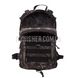 Тактический рюкзак Emerson Assault Backpack/Removable Operator Pack 2000000048444 фото 4