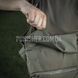 Сумка M-Tac Konvert Bag Elite 2000000054186 фото 13