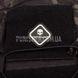 Тактический рюкзак Emerson Assault Backpack/Removable Operator Pack 2000000048444 фото 6