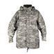 Куртка ECWCS Gen II level 6 Gore-Tex ACU оригінал США (Сорт 1) 2000000243399 фото 1