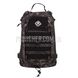 Тактический рюкзак Emerson Assault Backpack/Removable Operator Pack 2000000048444 фото 1