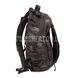 Тактический рюкзак Emerson Assault Backpack/Removable Operator Pack 2000000048444 фото 5