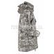 Куртка ECWCS Gen II level 6 Gore-Tex ACU оригінал США (Сорт 1) 2000000243399 фото 4