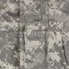 Куртка ECWCS Gen II level 6 Gore-Tex ACU оригінал США (Сорт 1) 2000000243399 фото 7