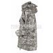 Куртка ECWCS Gen II level 6 Gore-Tex ACU оригінал США (Сорт 1) 2000000243399 фото 2
