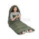 Naturehike Y150L NH21MSD08 Sleeping Bag, Right 2000000228327 photo 2