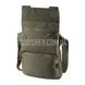 Сумка M-Tac Konvert Bag Elite 2000000054186 фото 3