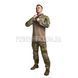 Тактические штаны GiG Military Desert Ranger R 2000000196381 фото 3
