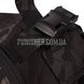 Тактический рюкзак Emerson Assault Backpack/Removable Operator Pack 2000000048444 фото 9
