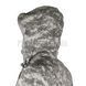 Куртка ECWCS Gen II level 6 Gore-Tex ACU оригінал США (Сорт 1) 2000000243399 фото 5