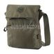 Сумка M-Tac Konvert Bag Elite 2000000054186 фото 1