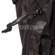 Emerson Assault Backpack/Removable Operator Pack 2000000048444 photo 8