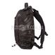 Тактический рюкзак Emerson Assault Backpack/Removable Operator Pack 2000000048444 фото 2
