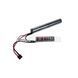 Titan Li-Ion 11.1V 3000mAh Nunchuck (DEANS) Battery