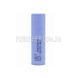 Samsung 18650 INR18650 25S 2500 mAh 35A Battery, Li-ion without protection 2000000111179 photo 2