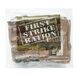 First Strike Ration Menu 4 2000000208176 photo 1