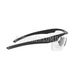 Балістичні окуляри ESS Crosshair з прозорою лінзою 2000000036144 фото 4
