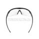 ESS Crosshair Eyeshield with Clear Lens 2000000036144 photo 5