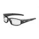 Баллистические очки ESS CDI Max Sunglass с прозрачной линзой 2000000107813 фото 1