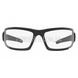 Баллистические очки ESS CDI Max Sunglass с прозрачной линзой 2000000107813 фото 2