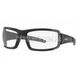 Баллистические очки ESS CDI Max Sunglass с прозрачной линзой 2000000107813 фото 3