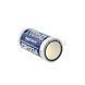 Батарейка Howard&rsquo;s Armory CR123A 1700mAh 3V Lithium 2000000210711 фото 2