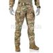 UF PRO Striker X Gen.2 Combat Pants Multicam 2000000166490 photo 2