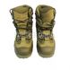Wellco Hybrid Hiker Boots M776 7700000026682 photo 3