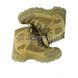 Wellco Hybrid Hiker Boots M776 7700000026682 photo 2