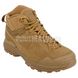 Garmont T4 Groove G-DRY Boots 2000000107622 photo 3