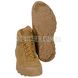 Garmont T4 Groove G-DRY Boots 2000000107578 photo 1