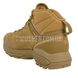 Garmont T4 Groove G-DRY Boots 2000000107622 photo 6