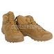 Garmont T4 Groove G-DRY Boots 2000000107578 photo 2
