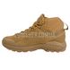 Garmont T4 Groove G-DRY Boots 2000000107578 photo 5