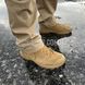 Garmont T4 Groove G-DRY Boots 2000000107578 photo 15