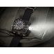 Часы со встроенным фонариком Surefire 2211 Signature WristLight 300 lumen 2000000063102 фото 3