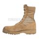 McRae Hot Weather Combat Soft-Toe Boots (Used) 2000000170121 photo 4