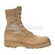 McRae Hot Weather Combat Soft-Toe Boots (Used) 2000000170121 photo 3