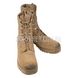 McRae Hot Weather Combat Soft-Toe Boots (Used) 2000000170121 photo 2