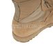 McRae Hot Weather Combat Soft-Toe Boots (Used) 2000000170121 photo 5