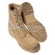 McRae Hot Weather Combat Soft-Toe Boots (Used) 2000000170121 photo 1